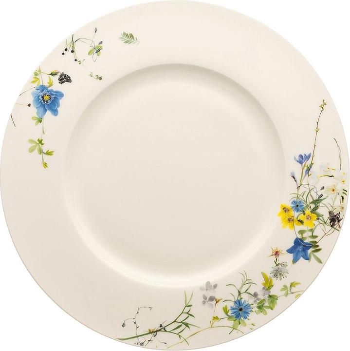 Actual product image Rosenthal Set 4-tlg./Fa Cp (1 x)