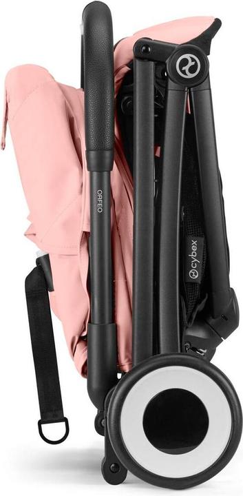 Produktbild Cybex Orfeo Reisebuggy ab Geburt bis 4 Jahren - Kollektion 2025