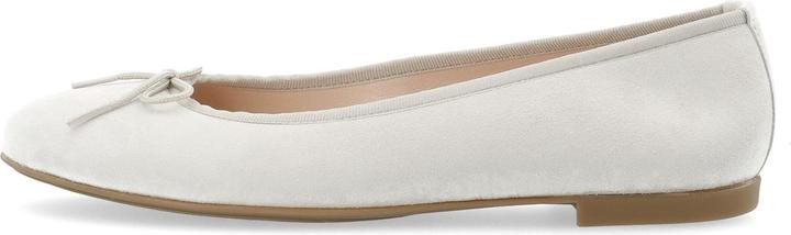 Bianco BIAMADISON Ballerinas