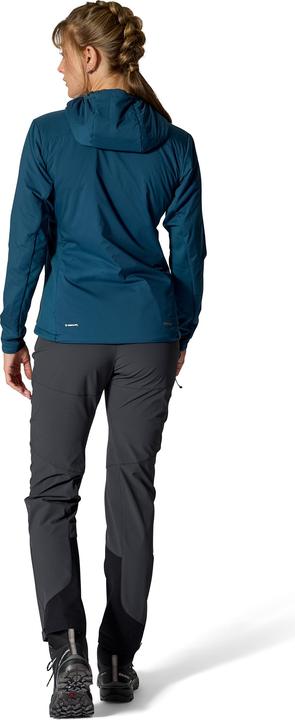 Immagine prodotto Rab Xenair Alpine Flex (XS)