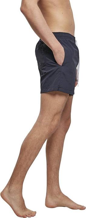 Image du produit Build Your Brand - Short de bain - Homme (L)