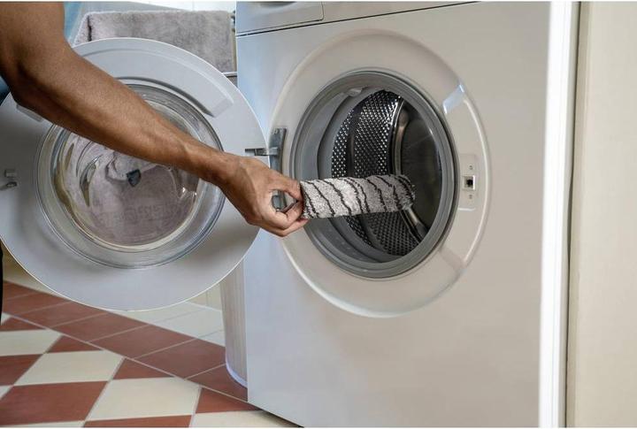 Immagine prodotto Kärcher Rullo di pietra