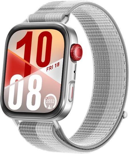 Actual product image Huawei Watch Fit 4 (9.50 mm)