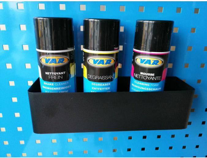 Produktbild VAR Fach für Panelwand MO-52072