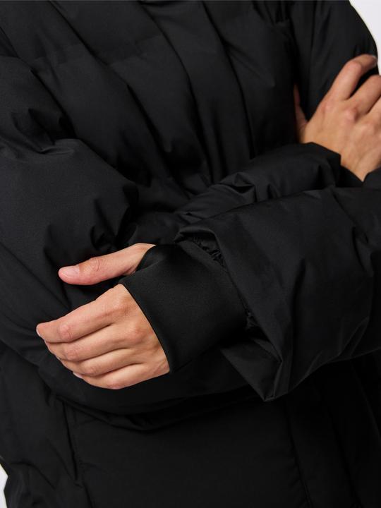 Image du produit Pieces Veste matelassée PCNORMA (L)