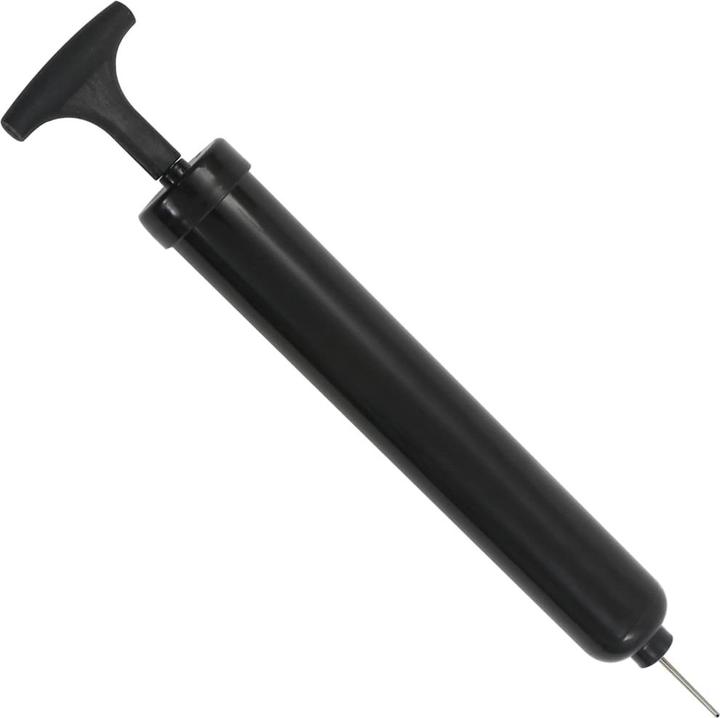 Produktbild VidaXL Bootsfender