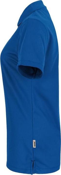 Immagine prodotto Hakro Polo COOLMAX® (L)