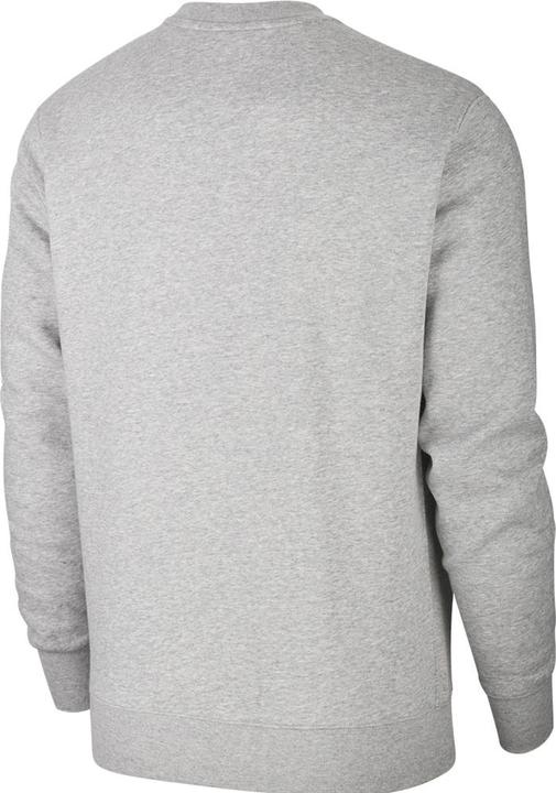 Actual product image Nike Club Crew Sweatshirt (3XL)