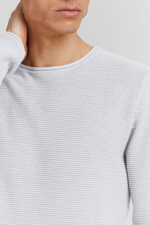 Image du produit Solid SDJarahPullover 21104152 (L)