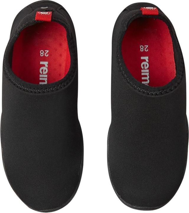 Produktbild Reima Lean Schwimmschuhe (22)