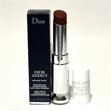 Immagine prodotto Dior Rossetto Addict Shine Mine 730 Stelle