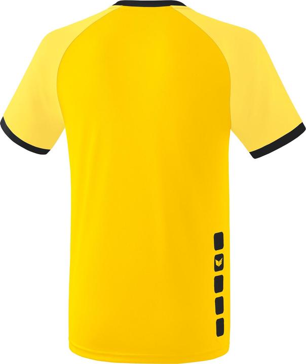 Actual product image Erima Zenari 3.0 Trikot (M)