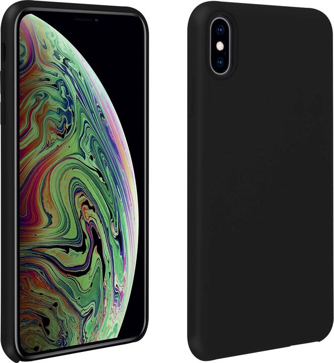 Immagine prodotto Avizar Serie veloce (Apple iPhone XS Max)