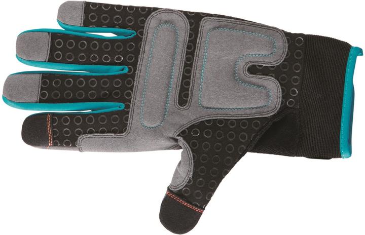 Actual product image Gardena Gerätehandschuh (L)