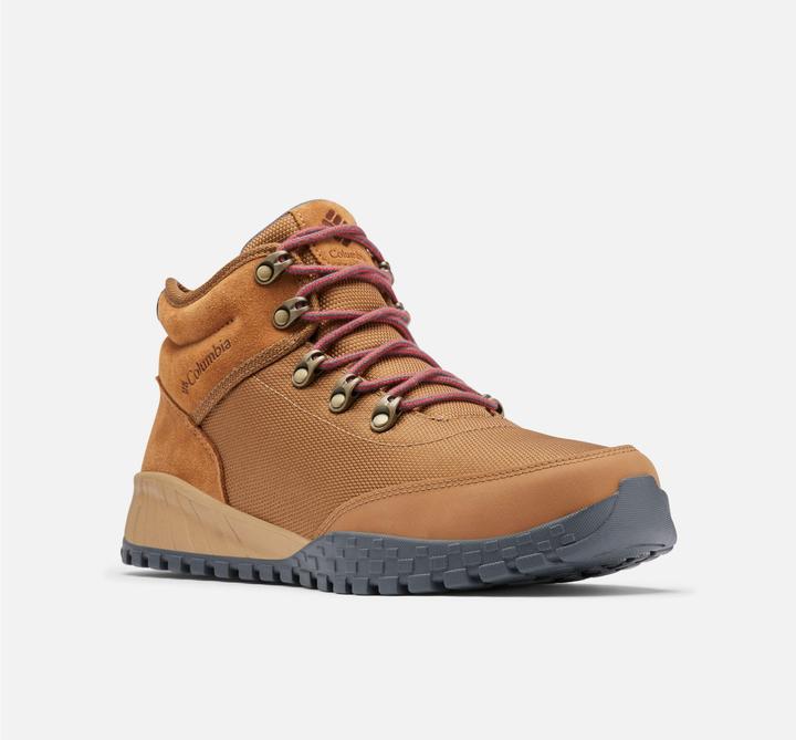 Immagine prodotto Columbia Fairbanks Mid (41)
