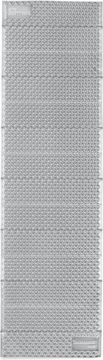 Image du produit Therm-a-Rest Z-Lite Sol