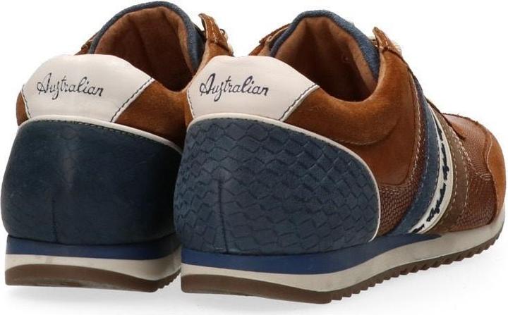 Immagine prodotto Australian Footwear Camaro (48)