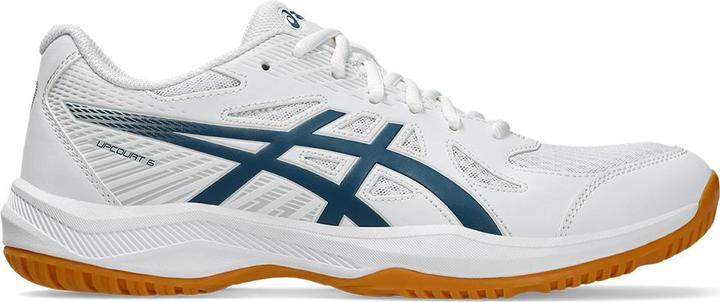 ASICS Performance Upcourt 6