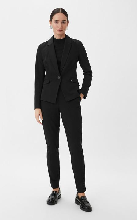 Produktbild Comma Blazer (44)