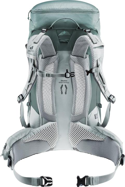 Produktbild Deuter Trail Pro 34 (34 l)