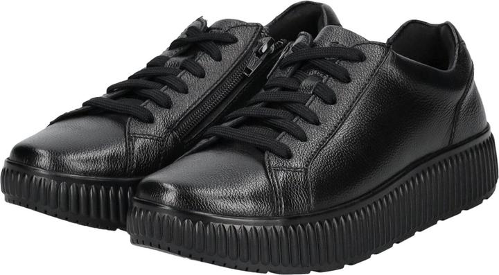 Actual product image Geox D Graisy A - 62709 (39)