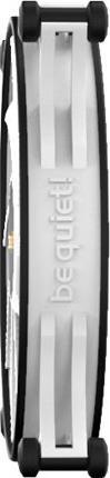 Produktbild be quiet! Shadow Wings 2 (140 mm, 1 x)