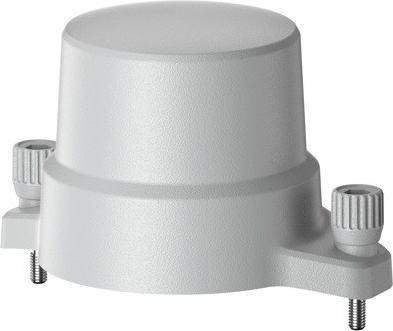 Image du produit Autel Module RTK de la série EVO Max