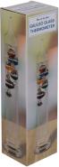 Produktbild Ootb Galileothermometer