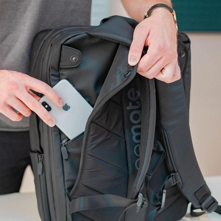 Produktbild Onemate Discovery (22 l)