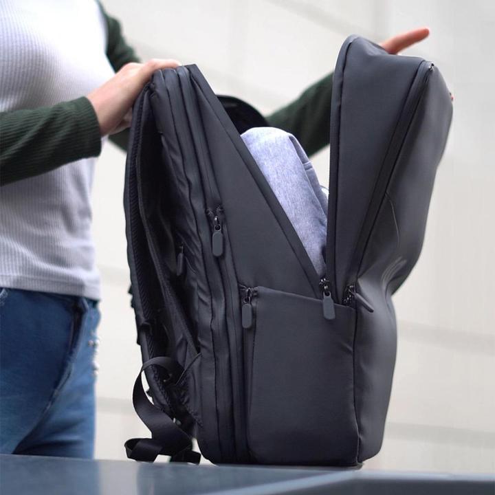 Produktbild Onemate Discovery (22 l)