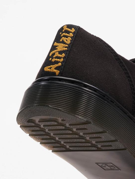 Produktbild Dr. Martens Dante Schuhe - 122327 (36)