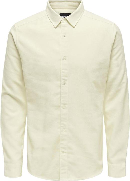 Image du produit Only & Sons Chemise (XL)