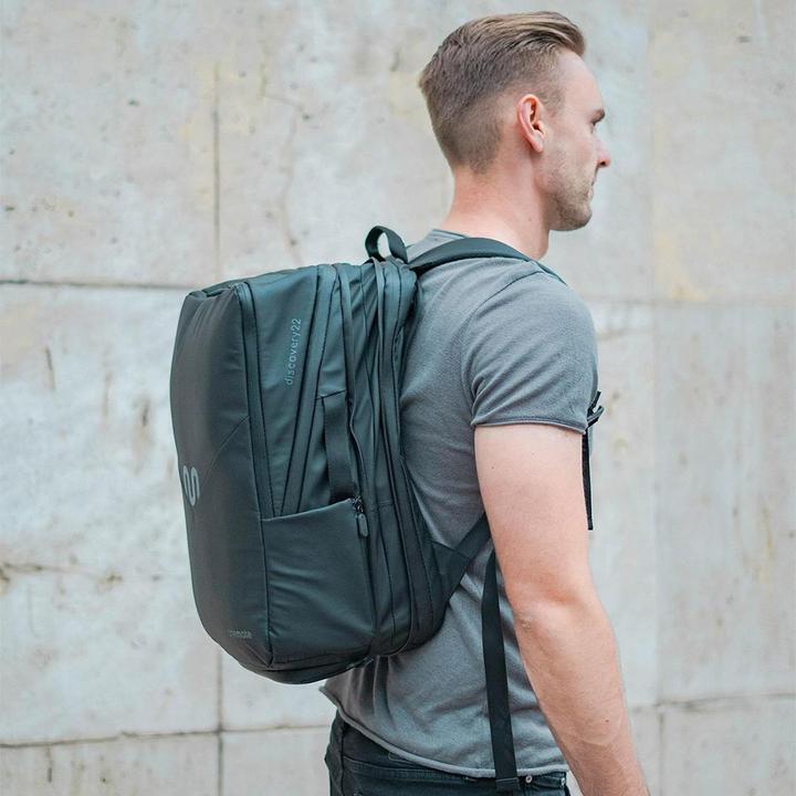 Produktbild Onemate Discovery (22 l)