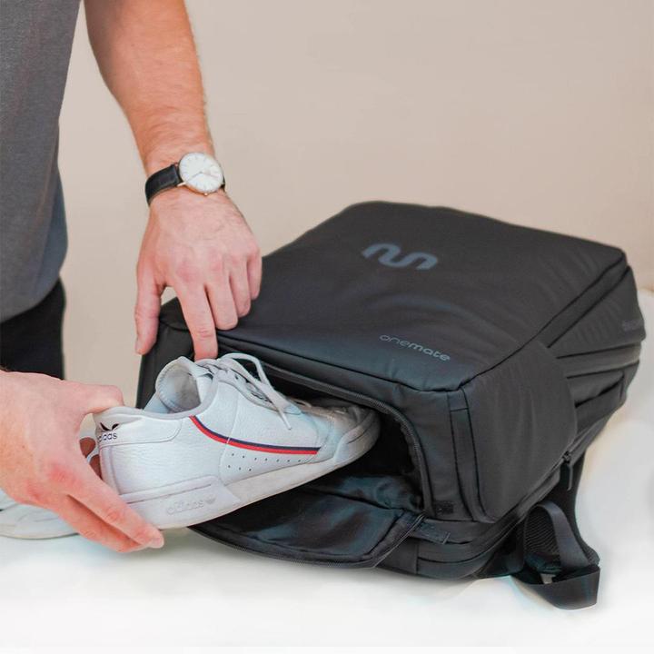 Produktbild Onemate Discovery (22 l)