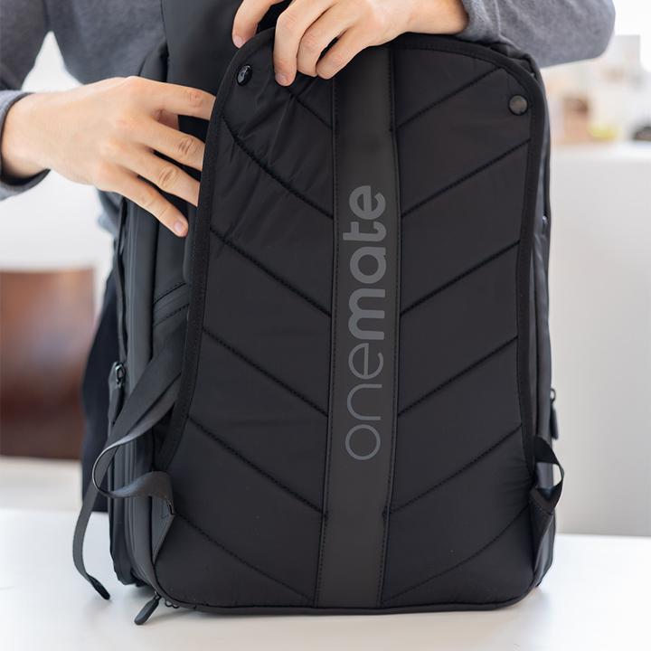 Produktbild Onemate Discovery (22 l)