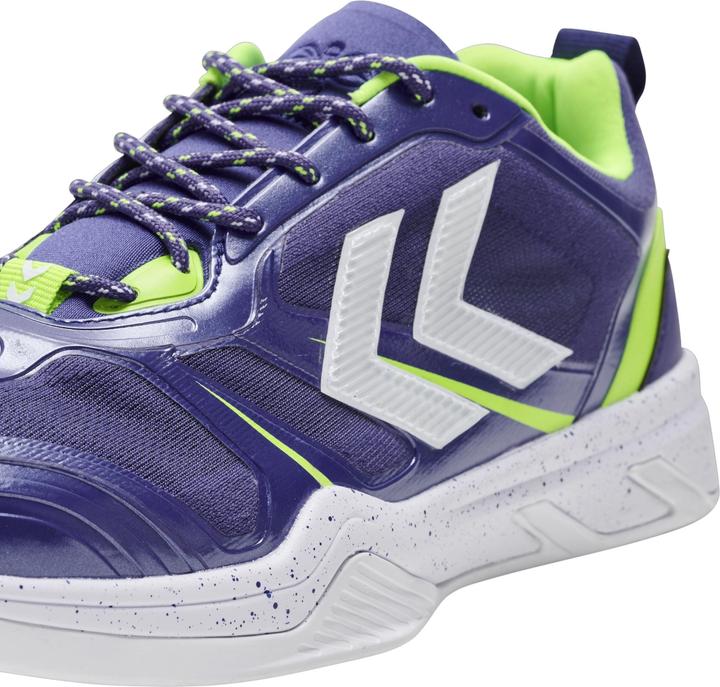 Immagine prodotto hummel URUZ 2.0 (48)