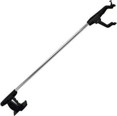 Actual product image Sundo Chwytak dla seniora - prosty 61cm (Uptick)