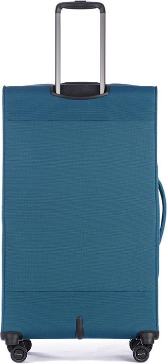 Actual product image Stratic Bendigo Light + Case (105 l, L (90 - 115l))
