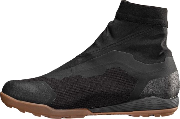 Actual product image Leatt Hydradri 7.0 Clip Shoe black 45.5 (45.5)
