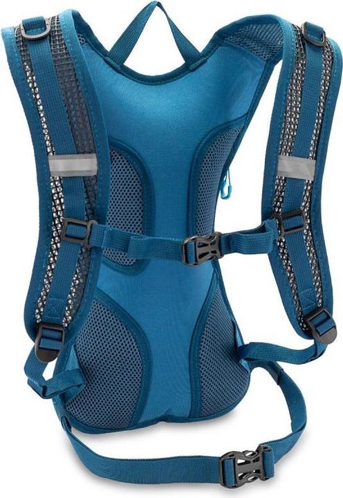 Immagine prodotto Spokey Otaro Fahrradrucksack