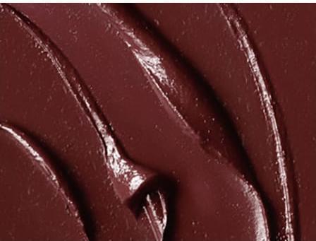 Image du produit MAC Cosmetics Rouge à lèvres (Médias)