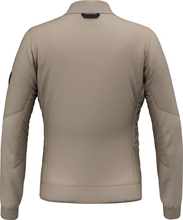 Immagine prodotto Salewa Fanes TirolWool® Responsive Jacket Da (40, XS)