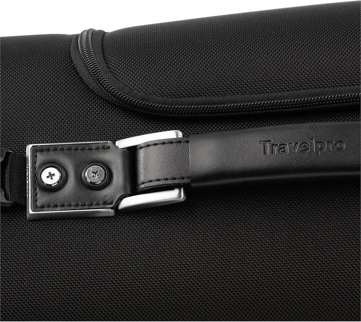 Produktbild Travelpro Kleidersack auf Rollen Platinum Elite (95 l, M (50 - 90l))