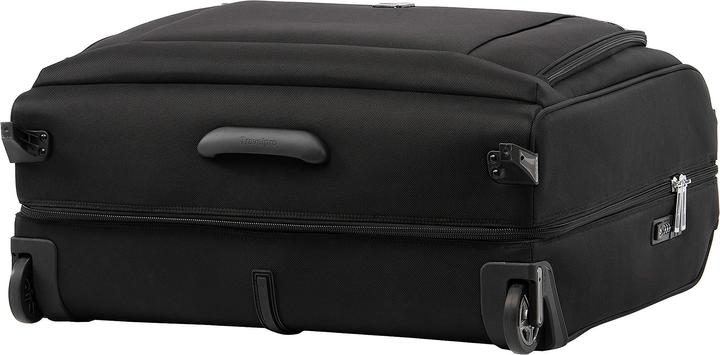 Produktbild Travelpro Kleidersack auf Rollen Platinum Elite (95 l, M (50 - 90l))