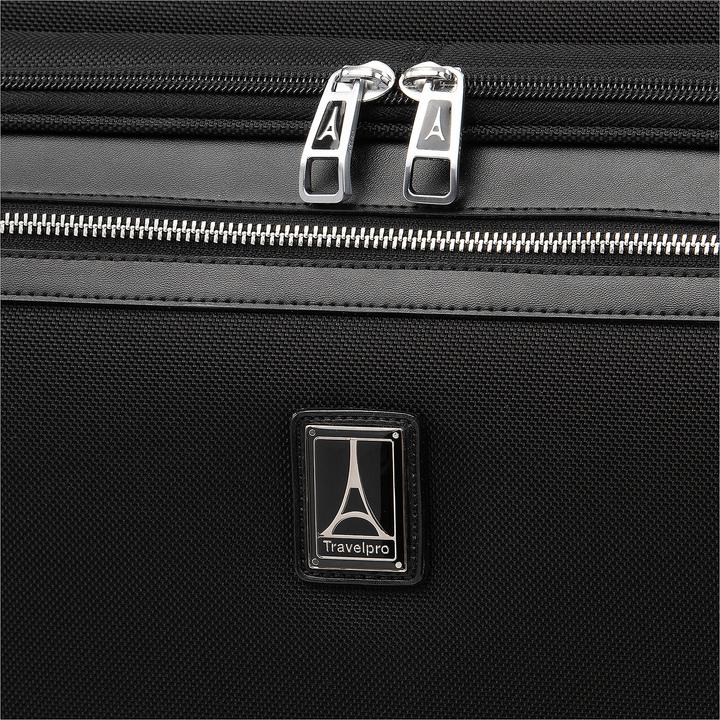 Produktbild Travelpro Kleidersack auf Rollen Platinum Elite (95 l, M (50 - 90l))