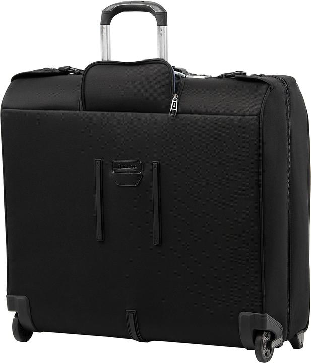 Produktbild Travelpro Kleidersack auf Rollen Platinum Elite (95 l, M (50 - 90l))