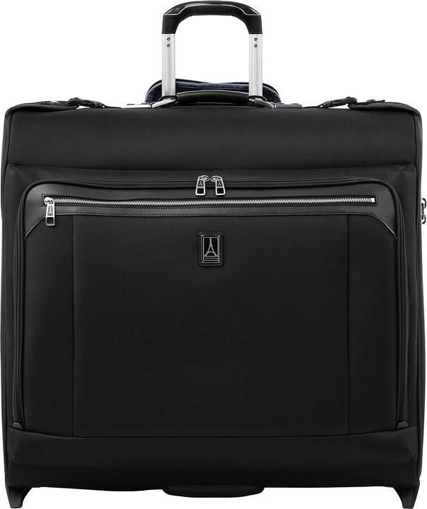 Produktbild Travelpro Kleidersack auf Rollen Platinum Elite (95 l, M (50 - 90l))