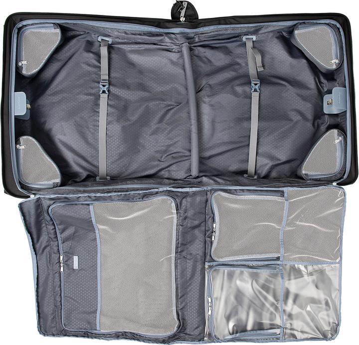 Produktbild Travelpro Kleidersack auf Rollen Platinum Elite (95 l, M (50 - 90l))