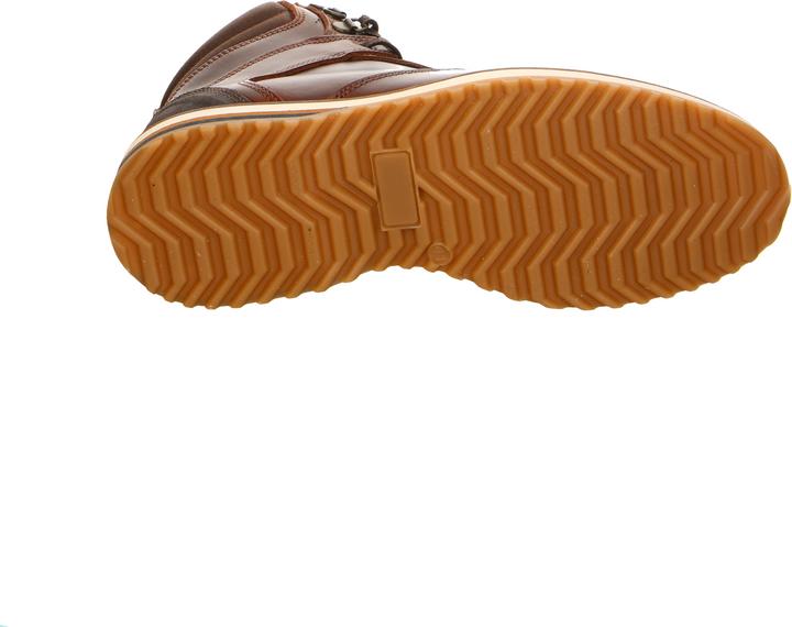 Produktbild Bullboxer Stiefelette (41)