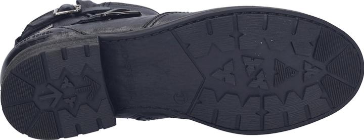 Immagine prodotto Josef Seibel 75321-VL160 (36)
